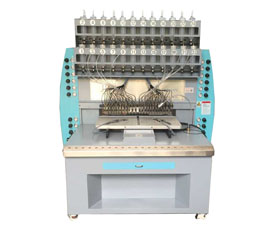 PVC商標(biāo)滴塑機(jī)器，多色自動點膠機(jī)，矽膠商標(biāo)機(jī)械，矽利康禮品設(shè)備，pvc標(biāo)牌設(shè)備