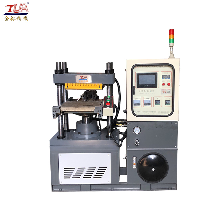 廣東30噸單頭油壓機 東莞30噸打樣硫化機