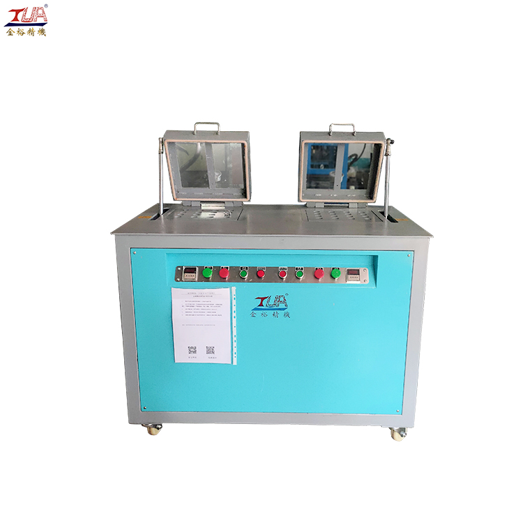 矽利康真空脫泡機 廣東液態硅膠真空機